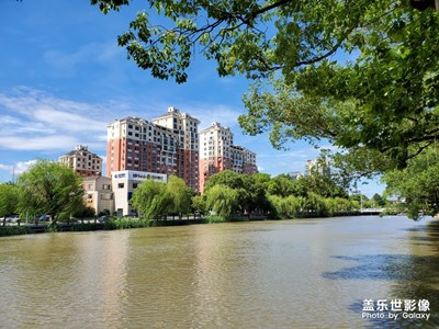 s10隨手拍-陽光總在風雨后