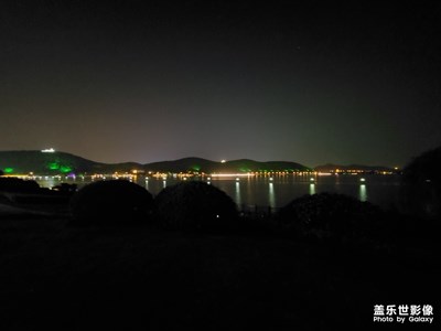 雜拍幾張-記小游徐州