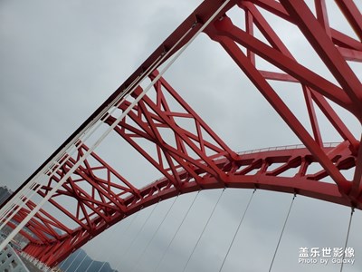 【淺秋時光】+隨手拍秋景