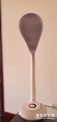 昨天收到的小禮物??