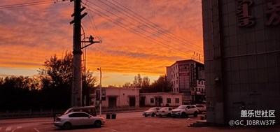 開(kāi)學(xué)的最后一晚