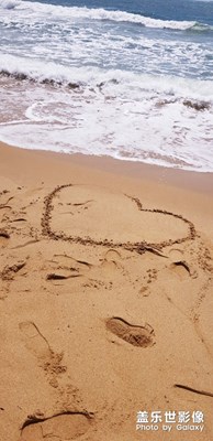 韓國(guó)回顧之-釜山行