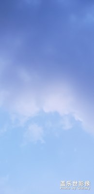 啥都不懂隨手拍壁紙