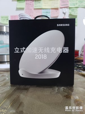 送中國(guó)朋友的禮物