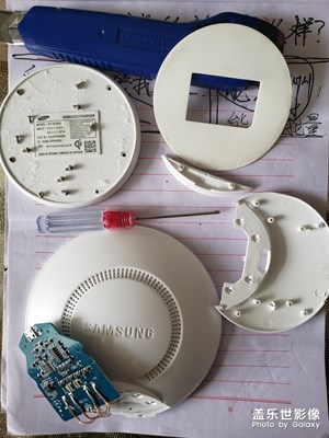 No zuo no die ??????????