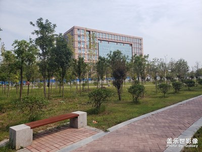 雖然好看。。。但是。。。!