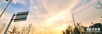 【天邊的云】+你是我心中最美的景致