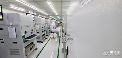 照片還照的還可以吧