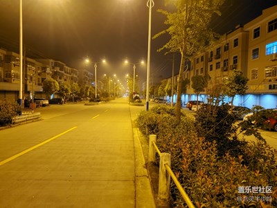 小雨、中雨、大雨、陣雨，連續(xù)下了好幾天！