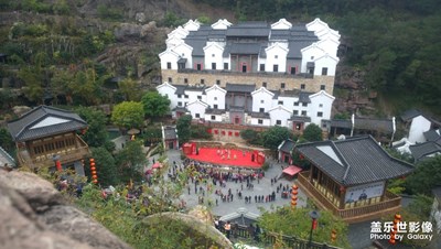 幾年前的Lumia1020和現(xiàn)在的三星s10拍照對(duì)比