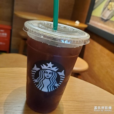 隨手拍，更新后感覺這個(gè)美圖太優(yōu)秀了