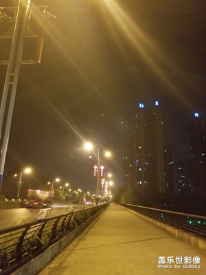 【光影的魅力】+光線的魅力