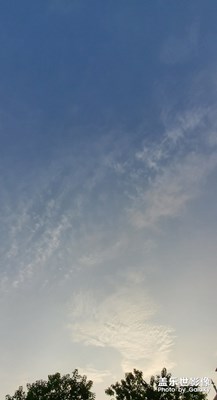 早上好，今天是教師節(jié)了