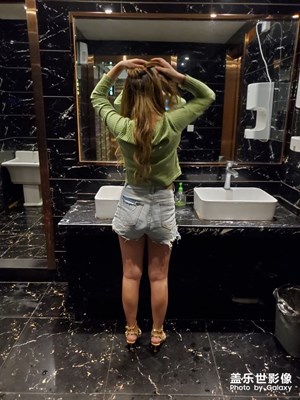 點(diǎn)贊吧，漢子們……