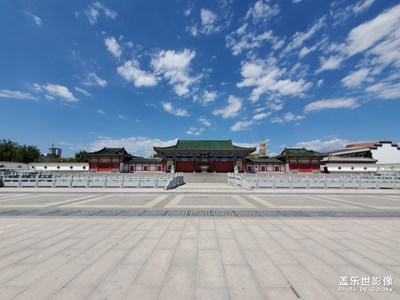 【光影的魅力】+美景隨手拍