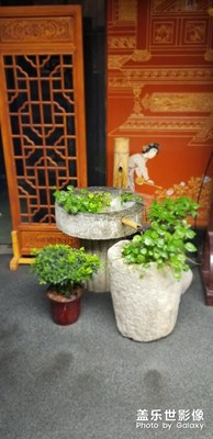 烏鎮(zhèn)，確實(shí)很美!