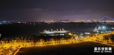 ＄0EYjYmatGT6＄公園一角