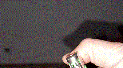 繼續(xù)無聊隨拍，玩火中