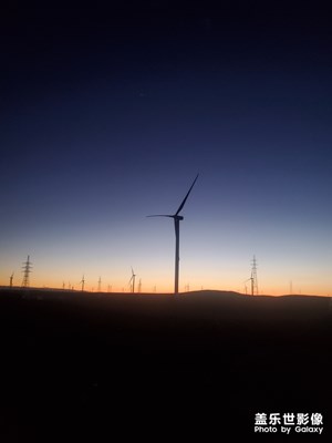 凝月思鄉(xiāng)