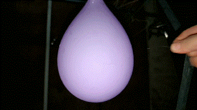 慢動(dòng)作拍攝