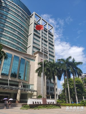 老年大學(xué)新學(xué)年