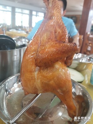 【團圓節(jié)】+老友相聚