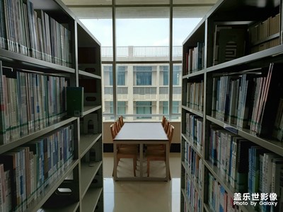 打卡畢業(yè)3個(gè)月