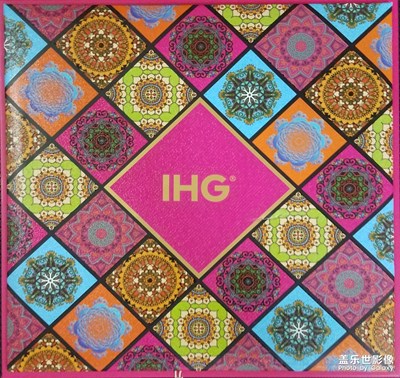 【團(tuán)圓節(jié)】+中秋團(tuán)圓飯