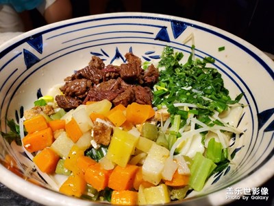 【團(tuán)圓節(jié)】+兩個(gè)人的小吃