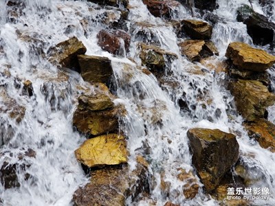 【團(tuán)圓節(jié)】+團(tuán)圓之旅