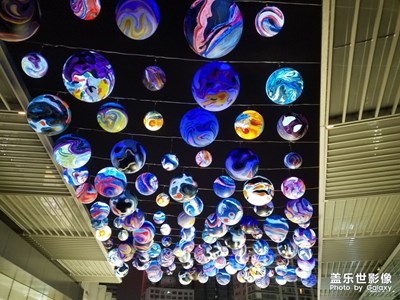 【團(tuán)圓節(jié)】+十五的月亮十六圓