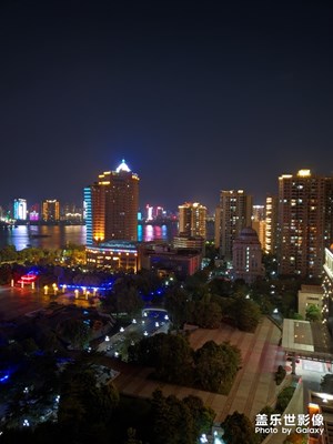 自帶相機(jī) pk 谷歌相機(jī)