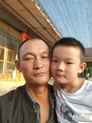 自己看哪個(gè)拍的好呀？