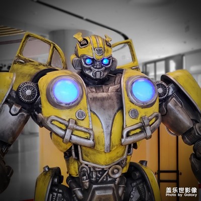 三星s10廣角長焦鏡頭拍攝的照片，大家給看看