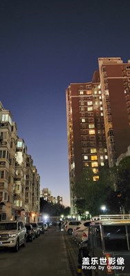 更新后試試相機(jī)