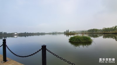 【上下班隨想】+忙碌中的那一點空閑