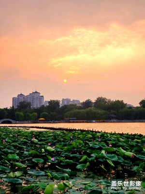 【上下班隨想】+愜意時光