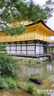 日本旅行隨拍