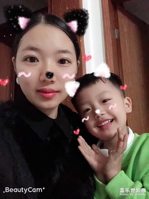 【上下班隨想】+混車上班