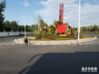 【上下班隨想】+隨手拍