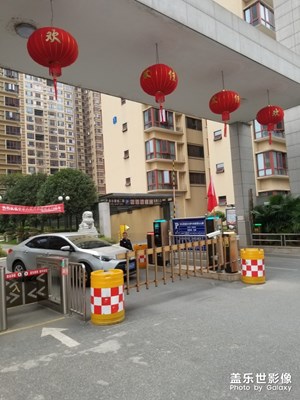 【上下班隨想】+上班交通工具