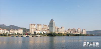 攝影菜鳥報到，多多指教