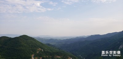 我愛我的祖國