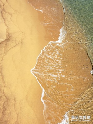 【愛在深秋】+國慶