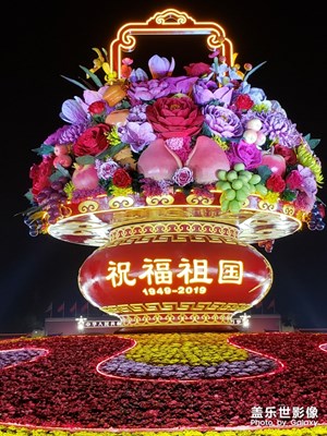 Note9相機(jī)好不好你們說了算