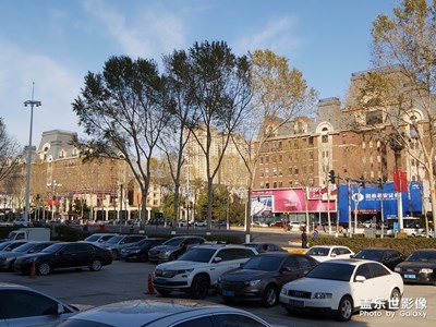 A60剛到手，香。