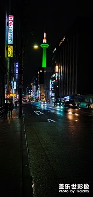 【日本】京都行隨手拍