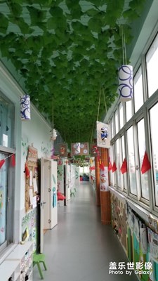 【愛在深秋】+秋日小區(qū)隨拍