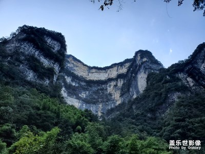 周末快樂