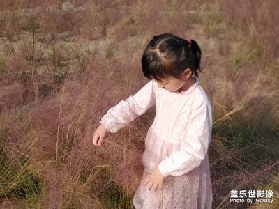 【瑰麗時分】+ 光影魔術(shù)